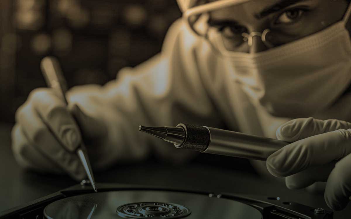 <a href="https://gerico-lab.com/service/analisi-forense/">Analisi Forense</a>