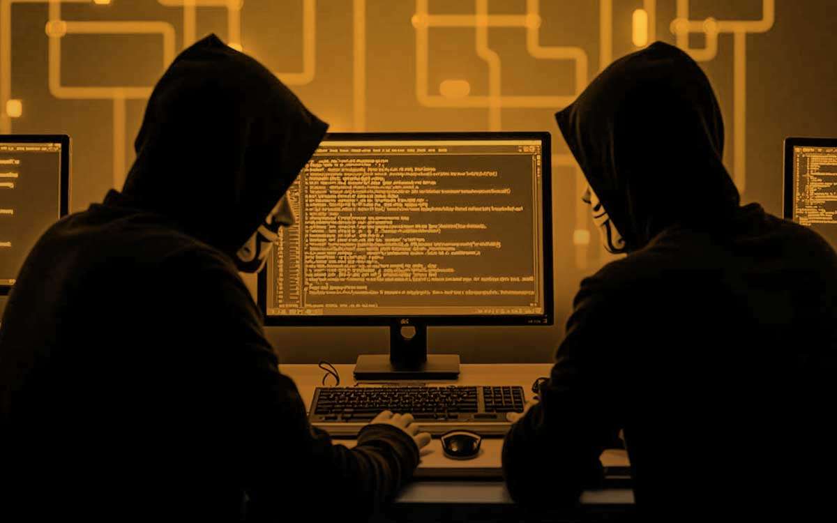 <a href="https://gerico-lab.com/service/dark-web-analysis/">Dark Web Analysis</a>