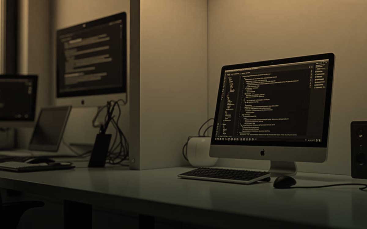 <a href="https://gerico-lab.com/service/laboratorio-17025/">Laboratorio di prova</a>