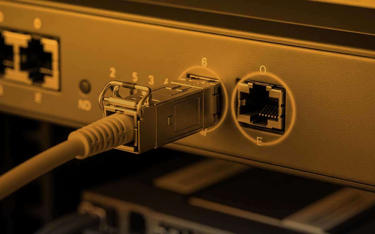 <a href="https://gerico-lab.com/service/managed-service/">Managed Service</a>