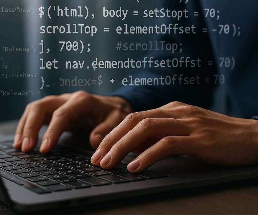 Gerico-Lab - Threat led penetration testing TLPT