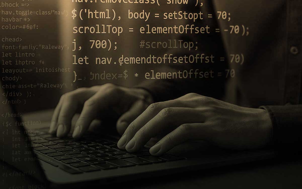 <a href="https://gerico-lab.com/service/threat-led-penetration-testing/">Threat Led Penetration Testing</a>