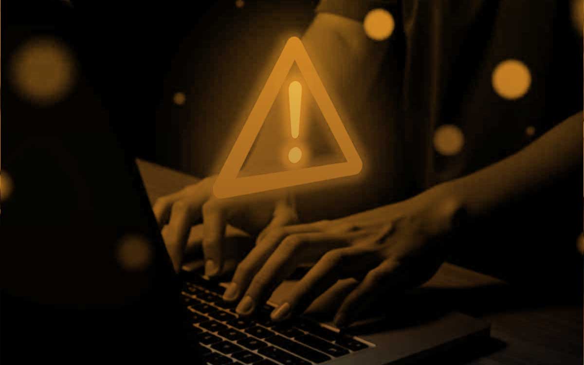 <a href="https://gerico-lab.com/service/phishing-assessment/">Phishing Assessment</a>